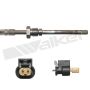 Walker Products 273-10133 Walker Products OE Quality 273-10133 Exhaust Gas Temperature (EGT) Sensor