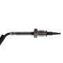 Walker Products 273-10140 Walker Products OE Quality 273-10140 Exhaust Gas Temperature (EGT) Sensor