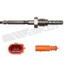 Walker Products 273-10140 Walker Products OE Quality 273-10140 Exhaust Gas Temperature (EGT) Sensor