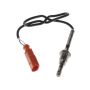 Walker Products 273-10140 Walker Products OE Quality 273-10140 Exhaust Gas Temperature (EGT) Sensor