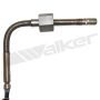 Walker Products 273-10148 Walker Products OE Quality 273-10148 Exhaust Gas Temperature (EGT) Sensor