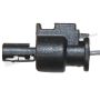 Walker Products 273-10148 Walker Products OE Quality 273-10148 Exhaust Gas Temperature (EGT) Sensor