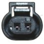 Walker Products 273-10148 Walker Products OE Quality 273-10148 Exhaust Gas Temperature (EGT) Sensor
