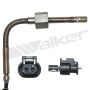 Walker Products 273-10148 Walker Products OE Quality 273-10148 Exhaust Gas Temperature (EGT) Sensor