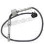 Walker Products 273-10148 Walker Products OE Quality 273-10148 Exhaust Gas Temperature (EGT) Sensor