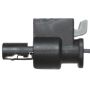Walker Products 273-10150 Walker Products OE Quality 273-10150 Exhaust Gas Temperature (EGT) Sensor