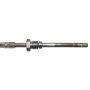 Walker Products 273-10179 Walker Products OE Quality 273-10179 Exhaust Gas Temperature (EGT) Sensor