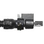 Walker Products 273-10179 Walker Products OE Quality 273-10179 Exhaust Gas Temperature (EGT) Sensor