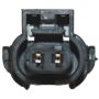 Walker Products 273-10179 Walker Products OE Quality 273-10179 Exhaust Gas Temperature (EGT) Sensor