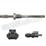Walker Products 273-10179 Walker Products OE Quality 273-10179 Exhaust Gas Temperature (EGT) Sensor