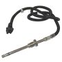 Walker Products 273-10179 Walker Products OE Quality 273-10179 Exhaust Gas Temperature (EGT) Sensor