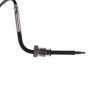 Walker Products 273-10196 Walker Products OE Quality 273-10196 Exhaust Gas Temperature (EGT) Sensor