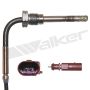 Walker Products 273-10196 Walker Products OE Quality 273-10196 Exhaust Gas Temperature (EGT) Sensor