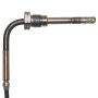 Walker Products 273-10202 Walker Products OE Quality 273-10202 Exhaust Gas Temperature (EGT) Sensor