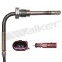 Walker Products 273-10202 Walker Products OE Quality 273-10202 Exhaust Gas Temperature (EGT) Sensor