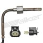 Walker Products 273-10213 Walker Products OE Quality 273-10213 Exhaust Gas Temperature (EGT) Sensor
