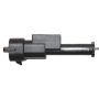 Walker Products 273-10222 Walker Products OE Quality 273-10222 Exhaust Gas Temperature (EGT) Sensor