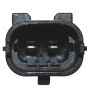 Walker Products 273-10222 Walker Products OE Quality 273-10222 Exhaust Gas Temperature (EGT) Sensor