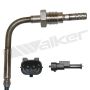 Walker Products 273-10222 Walker Products OE Quality 273-10222 Exhaust Gas Temperature (EGT) Sensor