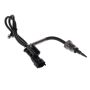Walker Products 273-10222 Walker Products OE Quality 273-10222 Exhaust Gas Temperature (EGT) Sensor