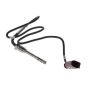 Walker Products 273-10234 Walker Products OE Quality 273-10234 Exhaust Gas Temperature (EGT) Sensor