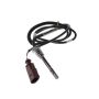 Walker Products 273-10265 Walker Products OE Quality 273-10265 Exhaust Gas Temperature (EGT) Sensor