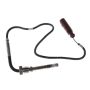 Walker Products 273-10270 Walker Products OE Quality 273-10270 Exhaust Gas Temperature (EGT) Sensor