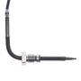 Walker Products 273-10271 Walker Products OE Quality 273-10271 Exhaust Gas Temperature (EGT) Sensor