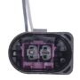 Walker Products 273-10271 Walker Products OE Quality 273-10271 Exhaust Gas Temperature (EGT) Sensor