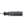 Walker Products 273-10271 Walker Products OE Quality 273-10271 Exhaust Gas Temperature (EGT) Sensor