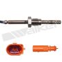 Walker Products 273-10273 Walker Products OE Quality 273-10273 Exhaust Gas Temperature (EGT) Sensor