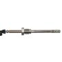 Walker Products 273-10281 Walker Products OE Quality 273-10281 Exhaust Gas Temperature (EGT) Sensor