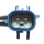 Walker Products 273-10333 Walker Products OE Quality 273-10333 Exhaust Gas Temperature (EGT) Sensor