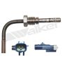 Walker Products 273-10333 Walker Products OE Quality 273-10333 Exhaust Gas Temperature (EGT) Sensor