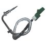 Walker Products 273-10334 Walker Products OE Quality 273-10334 Exhaust Gas Temperature (EGT) Sensor