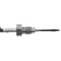 Walker Products 273-10335 Walker Products OE Quality 273-10335 Exhaust Gas Temperature (EGT) Sensor