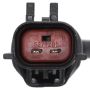 Walker Products 273-10335 Walker Products OE Quality 273-10335 Exhaust Gas Temperature (EGT) Sensor