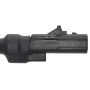 Walker Products 273-10335 Walker Products OE Quality 273-10335 Exhaust Gas Temperature (EGT) Sensor