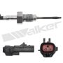 Walker Products 273-10335 Walker Products OE Quality 273-10335 Exhaust Gas Temperature (EGT) Sensor