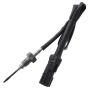 Walker Products 273-10335 Walker Products OE Quality 273-10335 Exhaust Gas Temperature (EGT) Sensor
