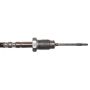 Walker Products 273-10336 Walker Products OE Quality 273-10336 Exhaust Gas Temperature (EGT) Sensor
