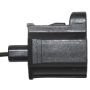 Walker Products 273-10336 Walker Products OE Quality 273-10336 Exhaust Gas Temperature (EGT) Sensor