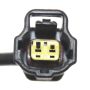 Walker Products 273-10336 Walker Products OE Quality 273-10336 Exhaust Gas Temperature (EGT) Sensor