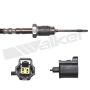 Walker Products 273-10336 Walker Products OE Quality 273-10336 Exhaust Gas Temperature (EGT) Sensor