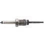 Walker Products 273-10337 Walker Products OE Quality 273-10337 Exhaust Gas Temperature (EGT) Sensor