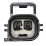 Walker Products 273-10337 Walker Products OE Quality 273-10337 Exhaust Gas Temperature (EGT) Sensor