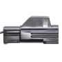 Walker Products 273-10337 Walker Products OE Quality 273-10337 Exhaust Gas Temperature (EGT) Sensor