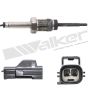 Walker Products 273-10337 Walker Products OE Quality 273-10337 Exhaust Gas Temperature (EGT) Sensor