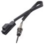 Walker Products 273-10337 Walker Products OE Quality 273-10337 Exhaust Gas Temperature (EGT) Sensor