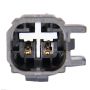 Walker Products 273-10338 Walker Products OE Quality 273-10338 Exhaust Gas Temperature (EGT) Sensor